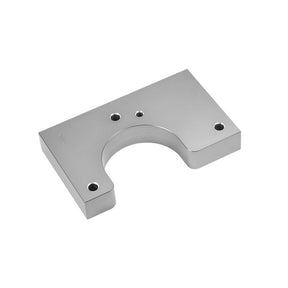 Mcs, 6 Sp Transmission Door Bearing Tool Tools Transmission Mcs
