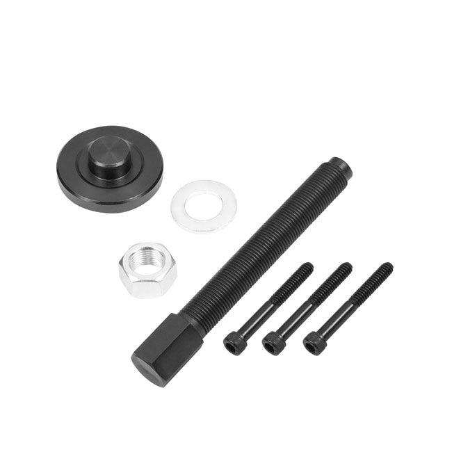 Mcs, 6 Sp Transmission Door Bearing Tool Tools Transmission Mcs
