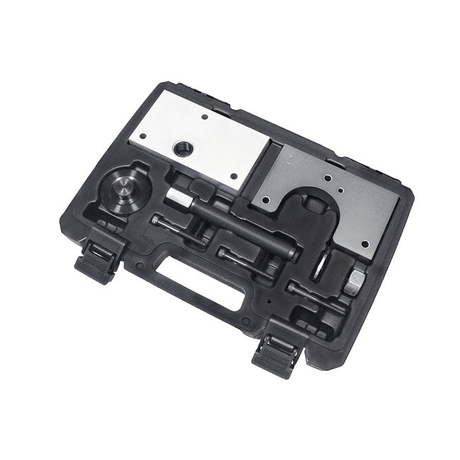 Mcs, 6 Sp Transmission Door Bearing Tool Tools Transmission Mcs