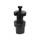 Mcs, Main Bearing End Play Tool Mcs