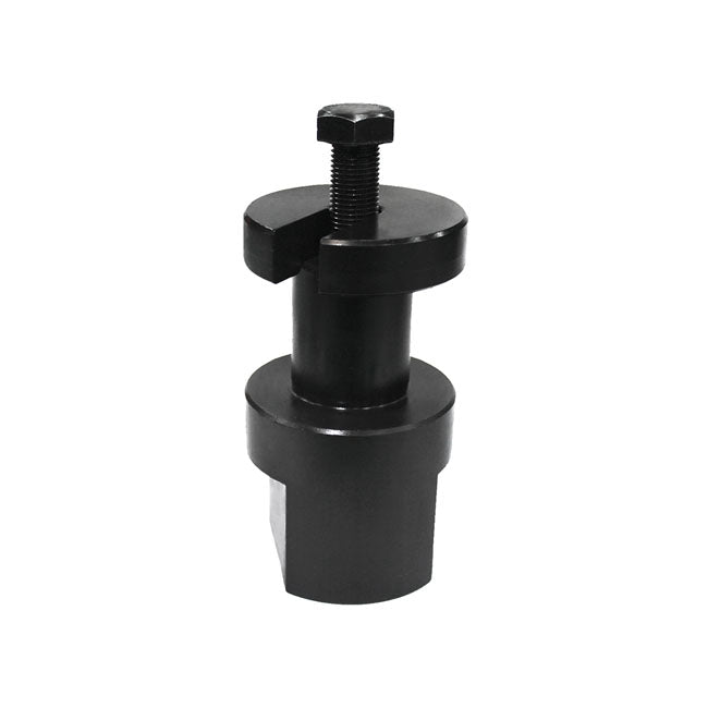 Mcs, Main Bearing End Play Tool Mcs