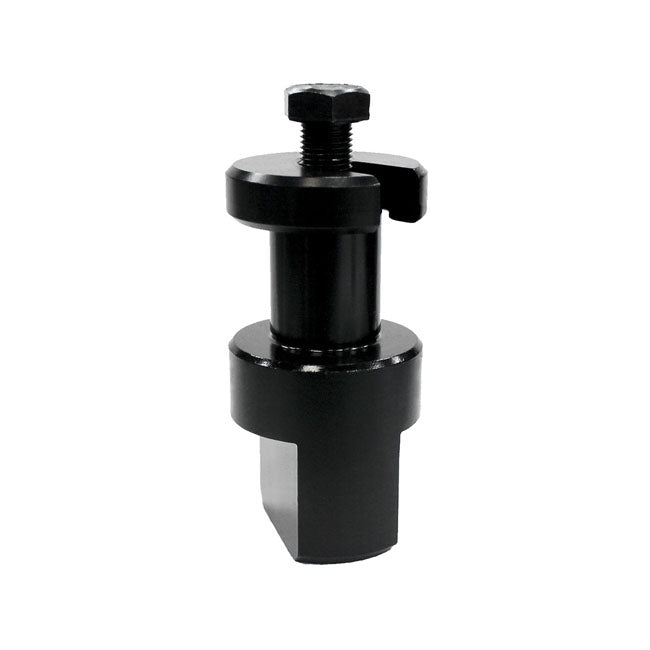 Mcs, Main Bearing End Play Tool Mcs