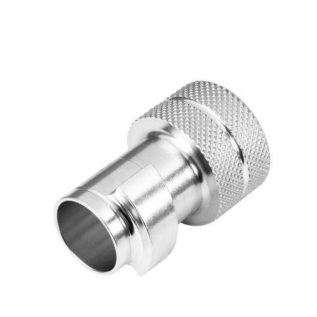 Mcs, Touring Transmission Oil Drain Spigot Tool Funnels Mcs