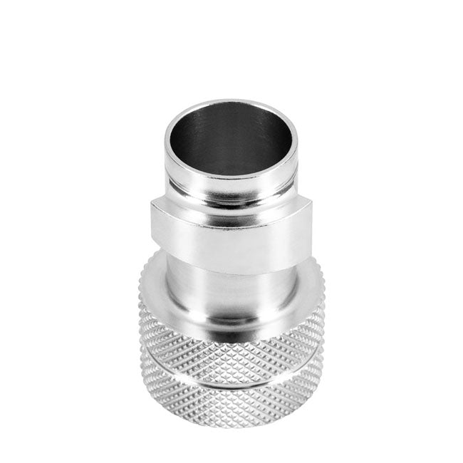 Mcs, Touring Transmission Oil Drain Spigot Tool Funnels Mcs