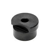 Mcs, Pinion Bearing Race Removal Tool Tools Engine Mcs