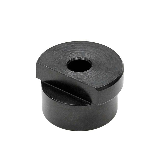 Mcs, Pinion Bearing Race Removal Tool Tools Engine Mcs