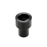 Mcs, Upper 41mm Fork Tube Plug Socket Tools Front Fork Mcs