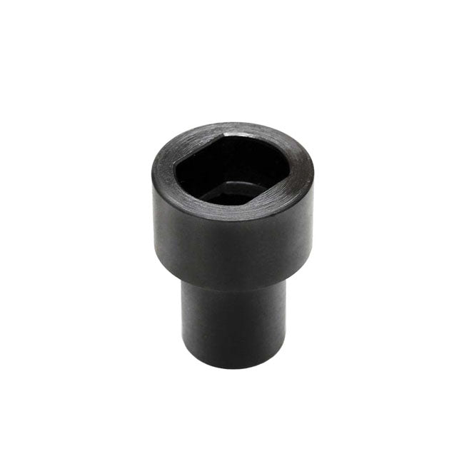 Mcs, Upper 41mm Fork Tube Plug Socket Tools Front Fork Mcs