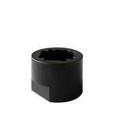 Mcs, Flywheel Holding Tool Tools Engine Mcs