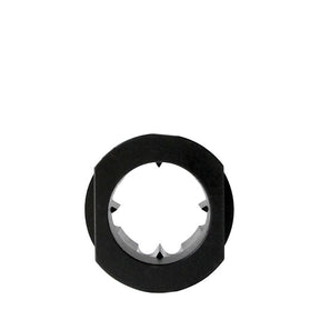 Mcs, Flywheel Holding Tool Tools Engine Mcs
