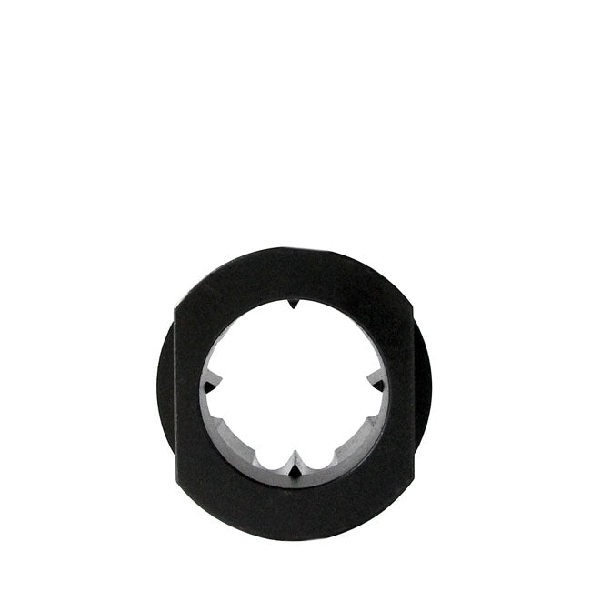 Mcs, Flywheel Holding Tool Tools Engine Mcs