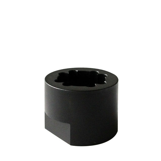 Mcs, Flywheel Holding Tool Tools Engine Mcs