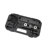 Mcs, 6 Sp Transmission Main Bearing Installer Tool Tools Transmission Mcs