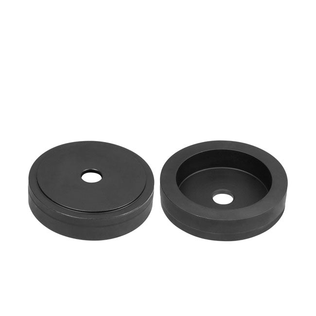 Mcs, 6 Sp Transmission Main Bearing Installer Tool Tools Transmission Mcs