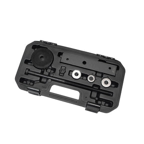 Mcs, 6 Sp Transmission Main Bearing Installer Tool Tools Transmission Mcs