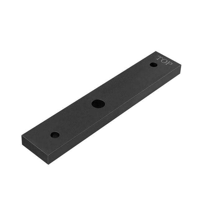 Mcs, 6 Sp Transmission Main Bearing Installer Tool Tools Transmission Mcs