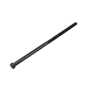 Mcs, 6 Sp Transmission Main Bearing Installer Tool Tools Transmission Mcs