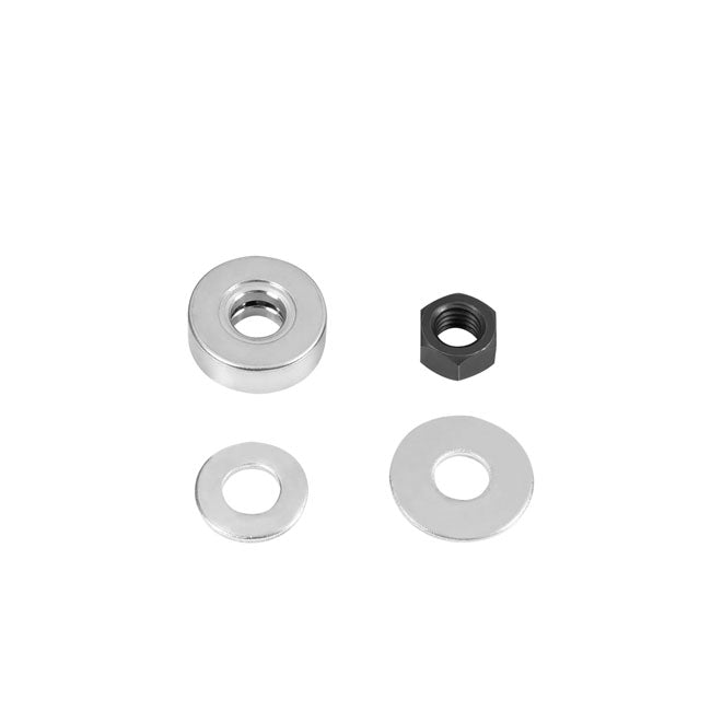 Mcs, 6 Sp Transmission Main Bearing Installer Tool Tools Transmission Mcs