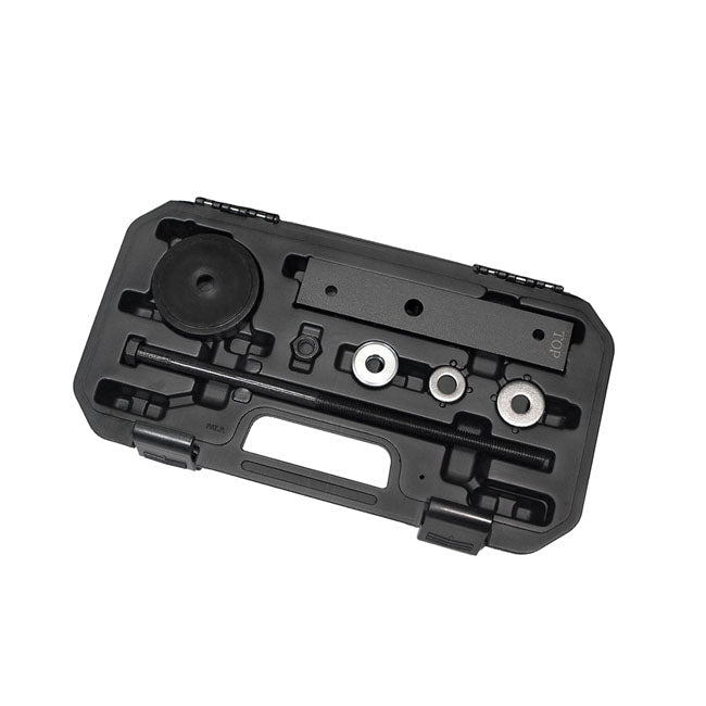 Mcs, 6 Sp Transmission Main Bearing Installer Tool Tools Transmission Mcs