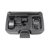 Mcs, Cam Seal Remover/Installer Kit Tools Engine Mcs