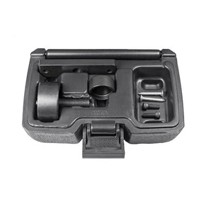 Mcs, Cam Seal Remover/Installer Kit Tools Engine Mcs