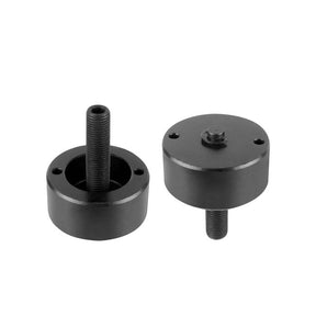 Mcs, Cam Seal Remover/Installer Kit Tools Engine Mcs