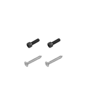 Mcs, Cam Seal Remover/Installer Kit Tools Engine Mcs