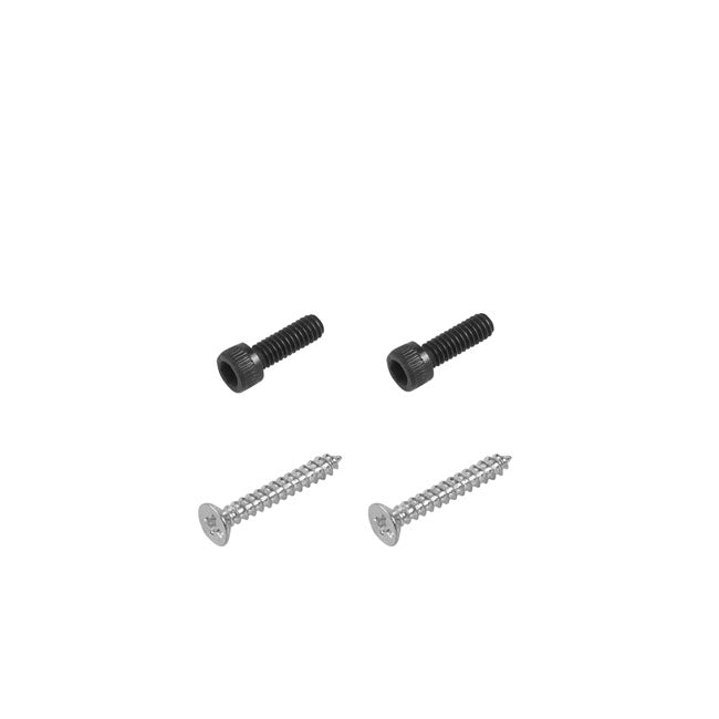 Mcs, Cam Seal Remover/Installer Kit Tools Engine Mcs