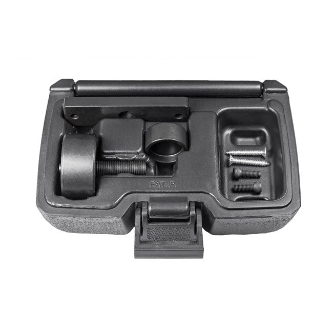Mcs, Cam Seal Remover/Installer Kit Tools Engine Mcs