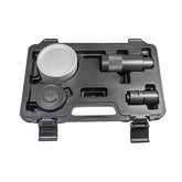Mcs, Clutch Bearing Tool Set Tools Clutch Mcs
