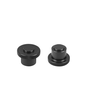 Mcs, Clutch Bearing Tool Set Tools Clutch Mcs