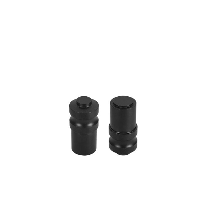 Mcs, Clutch Bearing Tool Set Tools Clutch Mcs