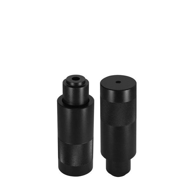 Mcs, Clutch Bearing Tool Set Tools Clutch Mcs