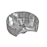 Mcs, Aluminum Oil Filter Wrench Tools Oil Filter Mcs