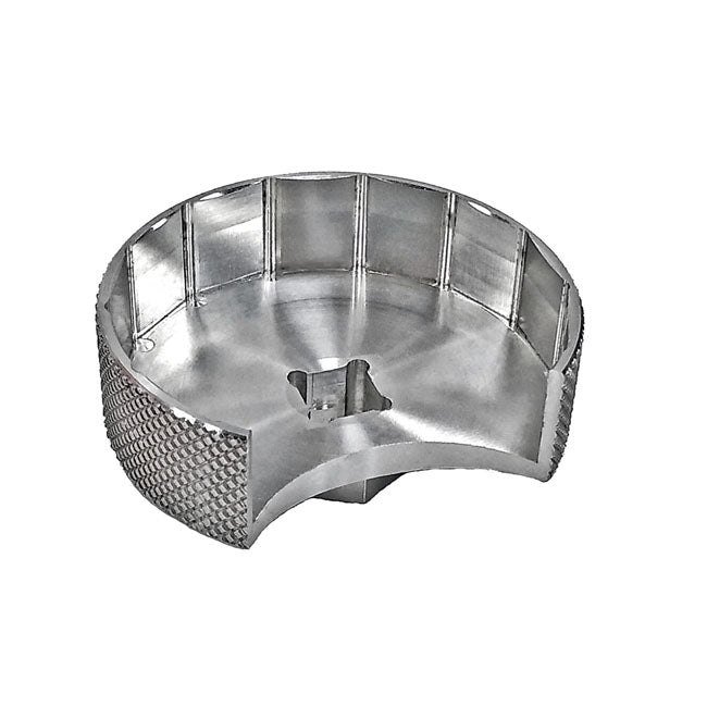 Mcs, Aluminum Oil Filter Wrench Tools Oil Filter Mcs
