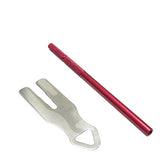 Mcs, Stopper Plate & Pull Up Tools Tools Front Fork Mcs