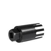 Mcs, Sprocket Shaft Rotating Socket Tool Tools Engine Mcs