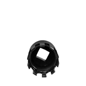 Mcs, Sprocket Shaft Rotating Socket Tool Tools Engine Mcs