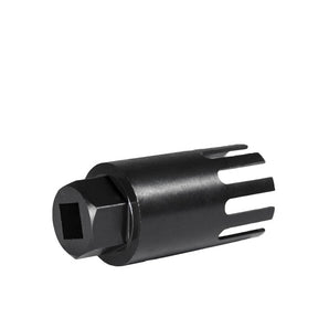 Mcs, Sprocket Shaft Rotating Socket Tool Tools Engine Mcs