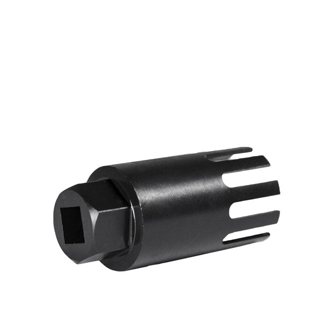 Mcs, Sprocket Shaft Rotating Socket Tool Tools Engine Mcs