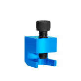 Mcs, Ignition Points Timing Tool Workshop Misc Mcs