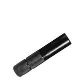 Mcs, Clutch Hub Removal Tool Tools Clutch Mcs