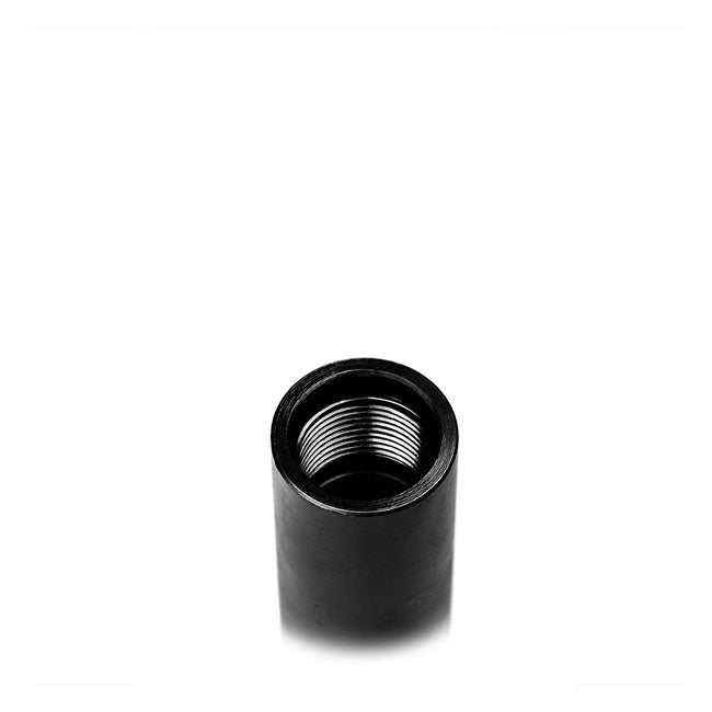 Mcs, Clutch Hub Removal Tool Tools Clutch Mcs