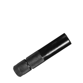 Mcs, Clutch Hub Removal Tool Tools Clutch Mcs