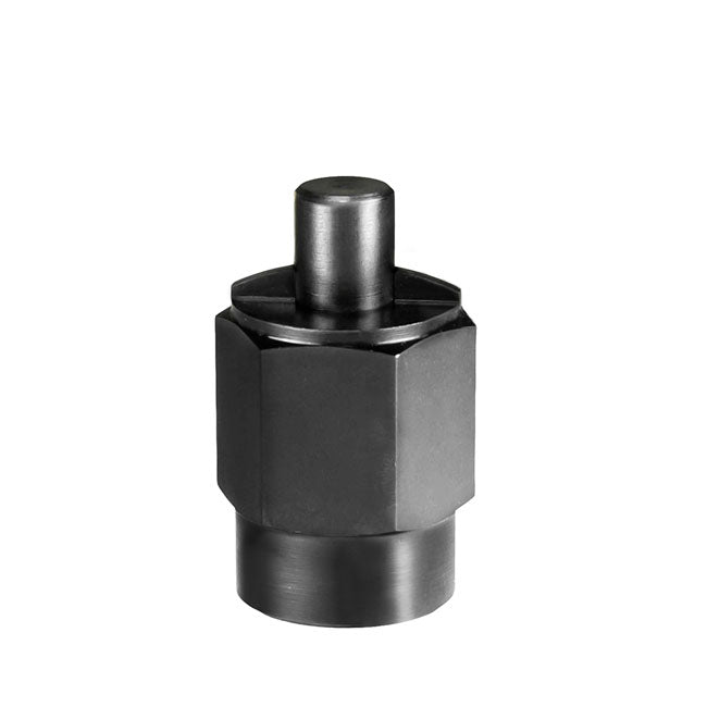 Mcs, Springer Rocker Stud Tool Tools Front Fork Mcs