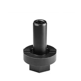 Mcs, Wheel Bearing Lock Nut Socket Tools Wheel Mcs
