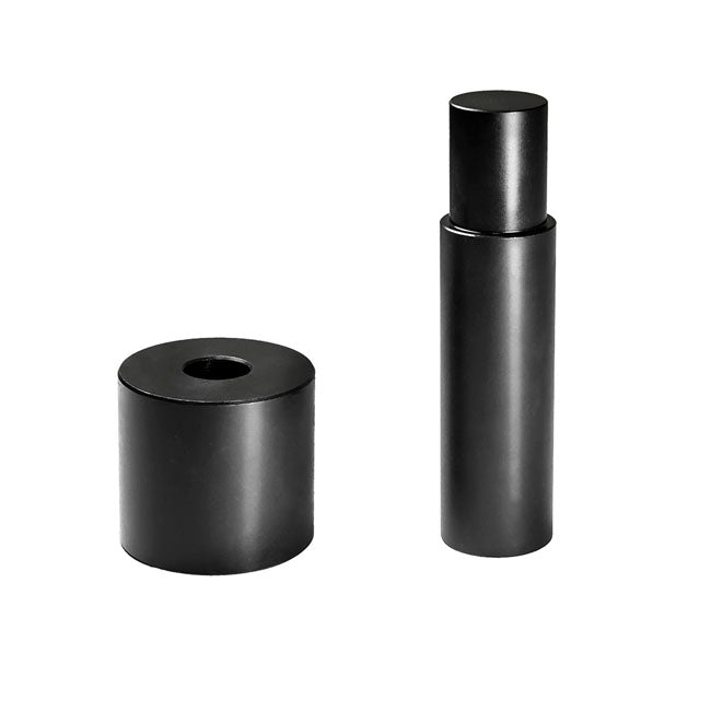 Mcs, Kickstart Bushing Tool Tools Transmission Mcs