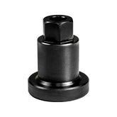Mcs, Pinion Gear Nut Socket Tools Engine Mcs