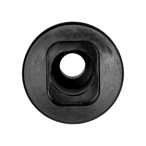 Mcs, Pinion Gear Nut Socket Tools Engine Mcs