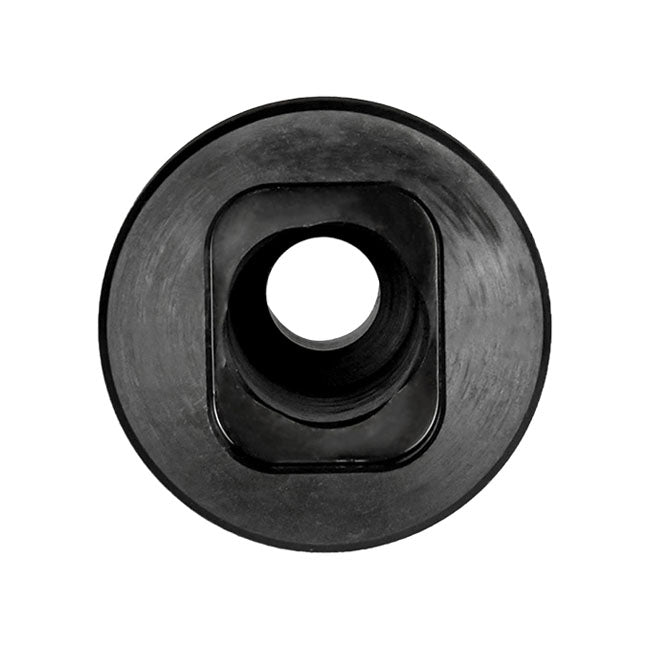 Mcs, Pinion Gear Nut Socket Tools Engine Mcs